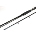 Lanseta FORMAX Tactic Cat, 2.70m, 60-150g, 2seg