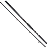Lanseta Formax Vantage Catfish, 2.70m, 100-300g, 2seg