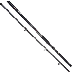 Lanseta FORMAX Vantage Catfish, 2.70m, 100-300g, 2seg