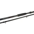 Lanseta FORMAX Vantage Catfish, 2.70m, 100-300g, 2seg