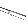 Lanseta FORMAX Vantage Catfish, 2.70m, 100-300g, 2seg