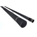 Lanseta FORMAX Vantage Catfish, 3.00m, 100-300g, 2seg