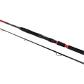 Lanseta FORMAX Visage Boat, 3.00m, 70-300g, 2seg