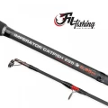 Lanseta FilFishing Imperator Catfish 2.85m, 400g, 2 seg Lanseta FilFishing Imperator Catfish 2.85m, 400g, 2 seg