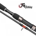 Lanseta FilFishing Imperator Catfish 2.85m, 400g, 2 seg Lanseta FilFishing Imperator Catfish 2.85m, 400g, 2 seg
