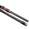 Lanseta FilFishing Imperator Catfish 2.85m, 400g, 2 seg Lanseta FilFishing Imperator Catfish 2.85m, 400g, 2 seg