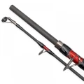 Lanseta FilFishing Imperator Catfish 2.85m, 400g, 2 seg Lanseta FilFishing Imperator Catfish 2.85m, 400g, 2 seg