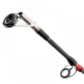 Lanseta FilFishing Imperator Catfish 2.85m, 400g, 2 seg Lanseta FilFishing Imperator Catfish 2.85m, 400g, 2 seg
