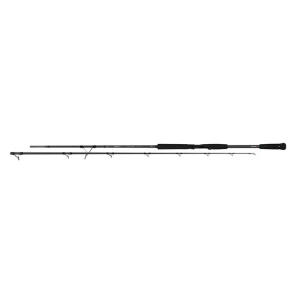 Lanseta Fox Rage Prism X Catfish Spin 250cm 50-180g Lanseta Fox Rage Prism X Catfish Spin 250cm 50-180g