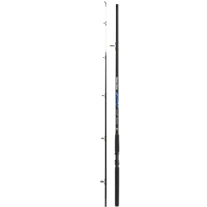 Lanseta Gold Star TGV CAT 100-300g 2.40m Lanseta Gold Star TGV CAT 100-300g 2.40m