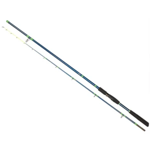 Lanseta Golden Catch Armatru Spin Boat M, 100-250g, 2.40m, 2seg