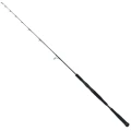 Lanseta INSOMNIA Z17 Belly Concept Spin, 50-250g, 1.70cm, 1seg Lanseta INSOMNIA Z17 Belly Concept Spin, 50-250g, 1.70cm, 1seg