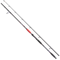 Lanseta Jaxon Catfish E Distance Rod, 2.85m, 400g, 2seg