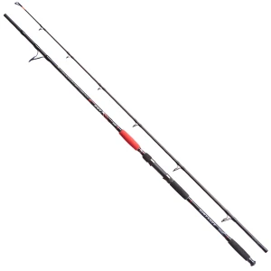 Lanseta JAXON Catfish E Distance Rod, 3.15m, 400g, 2seg