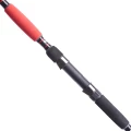 Lanseta JAXON Catfish E Distance Rod, 3.15m, 400g, 2seg