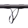 Lanseta JAXON Catfish E Heavy Max Rod, 3.15m, 550g, 2seg