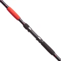 Lanseta JAXON Catfish E Heavy Rod, 2.85m, 500g, 2seg