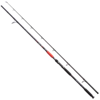 Lanseta Jaxon Catfish E Heavy Rod, 3.15m, 500g, 2seg