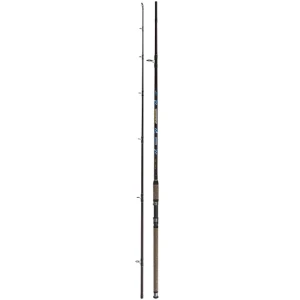 Lanseta KOOS CATFISH HORIZONT 3.00M 1000-1300G Lanseta KOOS CATFISH HORIZONT 3.00M 1000-1300G