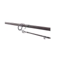 Lanseta KOOS CATFISH HORIZONT 3.00M 1000-1300G Lanseta KOOS CATFISH HORIZONT 3.00M 1000-1300G