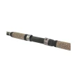 Lanseta KOOS CATFISH HORIZONT 3.30M 1000-1300G Lanseta KOOS CATFISH HORIZONT 3.30M 1000-1300G