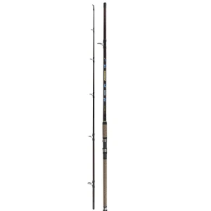 Lanseta KOOS CATFISH SHADOW 2.90M 700-900G Lanseta KOOS CATFISH SHADOW 2.90M 700-900G