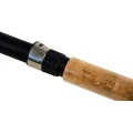 Lanseta Kamasaki Tunder Cat, 100-200g, 3.00m, 2seg Lanseta Kamasaki Tunder Cat, 100-200g, 3.00m, 2seg