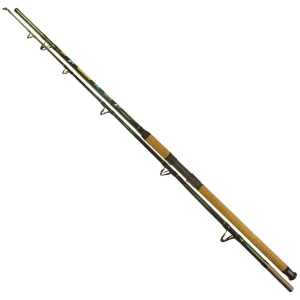 Lanseta Koos Catfish Monster 2.20m, 500-700g, 2seg Lanseta Koos Catfish Monster 2.20m, 500-700g, 2seg