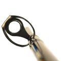 Lanseta Koos Wizard Catfish Shadow, 2.90m, 700-900g, 2seg Lanseta Koos Wizard Catfish Shadow, 2.90m, 700-900g, 2seg