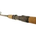 Lanseta Koos Wizard Catfish Shadow, 2.90m, 700-900g, 2seg Lanseta Koos Wizard Catfish Shadow, 2.90m, 700-900g, 2seg
