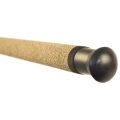Lanseta Koos Wizard Catfish Shadow, 2.90m, 700-900g, 2seg Lanseta Koos Wizard Catfish Shadow, 2.90m, 700-900g, 2seg