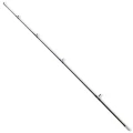 Lanseta Lineaeffe Mustang Evolution 2.10m, 100-250g, 2seg Lanseta Lineaeffe Mustang Evolution 2.10m, 100-250g, 2seg