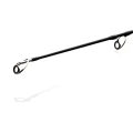 Lanseta MADCAT Black Delux, 100-250g, 2.70m, 2seg Lanseta MADCAT Black Delux, 100-250g, 2.70m, 2seg