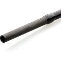 Lanseta MADCAT Black Delux, 100-250g, 2.70m, 2seg Lanseta MADCAT Black Delux, 100-250g, 2.70m, 2seg