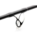 Lanseta MADCAT Black Delux, 100-250g, 2.70m, 2seg Lanseta MADCAT Black Delux, 100-250g, 2.70m, 2seg