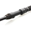 Lanseta MADCAT Black Delux, 100-250g, 2.70m, 2seg Lanseta MADCAT Black Delux, 100-250g, 2.70m, 2seg