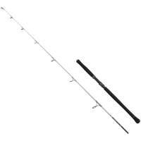 Lanseta MADCAT Full Force Spin Rod, 50-100g, 2.10m, 1+1seg