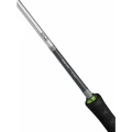 Lanseta MADCAT Full Force Spin Rod, 50-100g, 2.10m, 1+1seg Lanseta MADCAT Full Force Spin Rod, 50-100g, 2.10m, 1+1seg