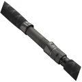 Lanseta MADCAT Full Force Spin Rod, 50-100g, 2.10m, 1+1seg Lanseta MADCAT Full Force Spin Rod, 50-100g, 2.10m, 1+1seg