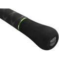 Lanseta MADCAT Full Force Spin Rod, 50-100g, 2.10m, 1+1seg