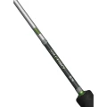 Lanseta MADCAT Full Force Spin Rod, 50-125g, 2.25m, 1+1seg Lanseta MADCAT Full Force Spin Rod, 50-125g, 2.25m, 1+1seg