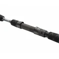 Lanseta MADCAT Full Force Vertical, 1.65cm, 75-175g, 1seg Lanseta MADCAT Full Force Vertical, 1.65cm, 75-175g, 1seg