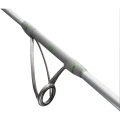 Lanseta MADCAT Full Force Vertical, 1.75cm, 100-250g, 1seg Lanseta MADCAT Full Force Vertical, 1.75cm, 100-250g, 1seg