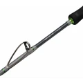 Lanseta MADCAT Full Force Vertical, 1.75cm, 100-250g, 1seg