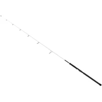 Lanseta MADCAT Full Force Vertical, 1.75cm, 60-175g, 1seg
