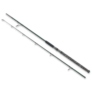 Lanseta MADCAT Green Spin, 40-150g, 2.75m, 2seg Lanseta MADCAT Green Spin, 40-150g, 2.75m, 2seg