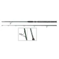 Lanseta MADCAT Green Spin, 40-150g, 2.75m, 2seg Lanseta MADCAT Green Spin, 40-150g, 2.75m, 2seg