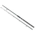 Lanseta MADCAT Green Spin, 40-150g, 2.75m, 2seg Lanseta MADCAT Green Spin, 40-150g, 2.75m, 2seg