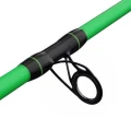 Lanseta MADCAT UV Series Belly Cat Rod 1.70m, 50-150g, 1+1seg Lanseta MADCAT UV Series Belly Cat Rod 1.70m, 50-150g, 1+1seg