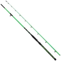 Lanseta MADCAT UV Series Cat-Stick 3.00m, 150-300g, 2seg